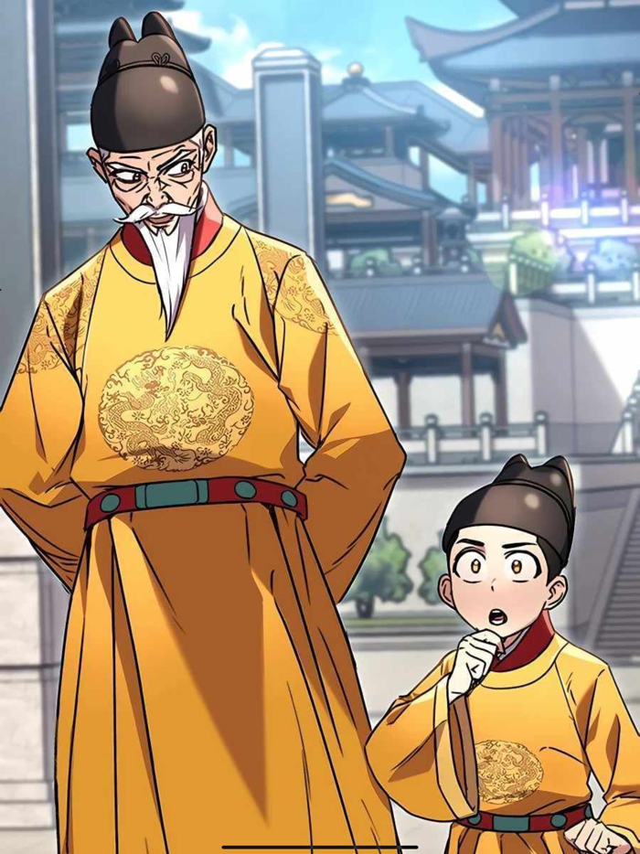 Manga Reader - Read Manga PRO