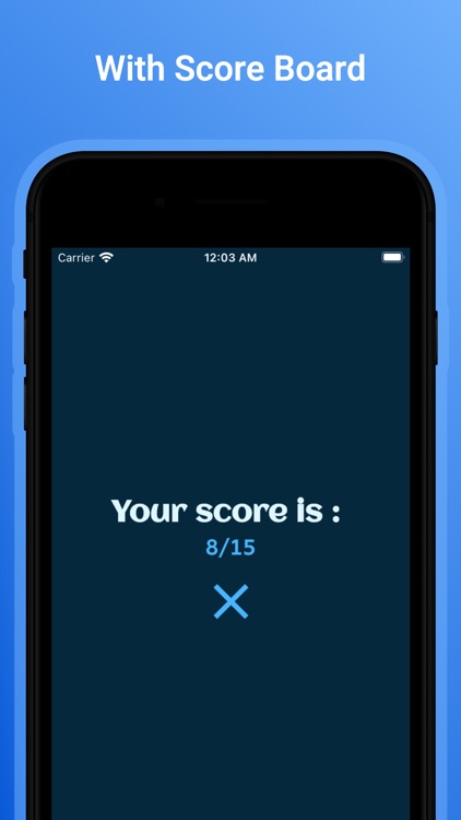Estonian Learn: For Beginners screenshot-6