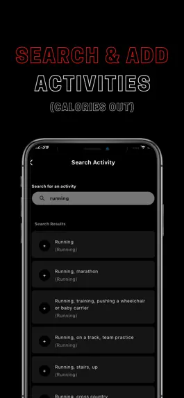 Game screenshot Fitlefy:Diet,Fasting & Workout hack