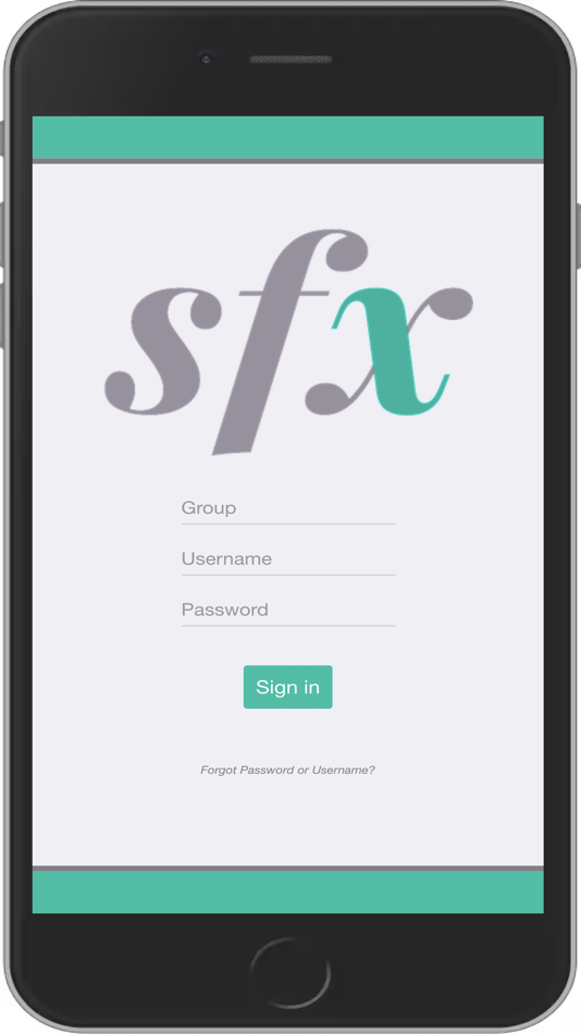 #4. SFX Asset Management (iOS) 게시자: Computational ClassNotes LLC