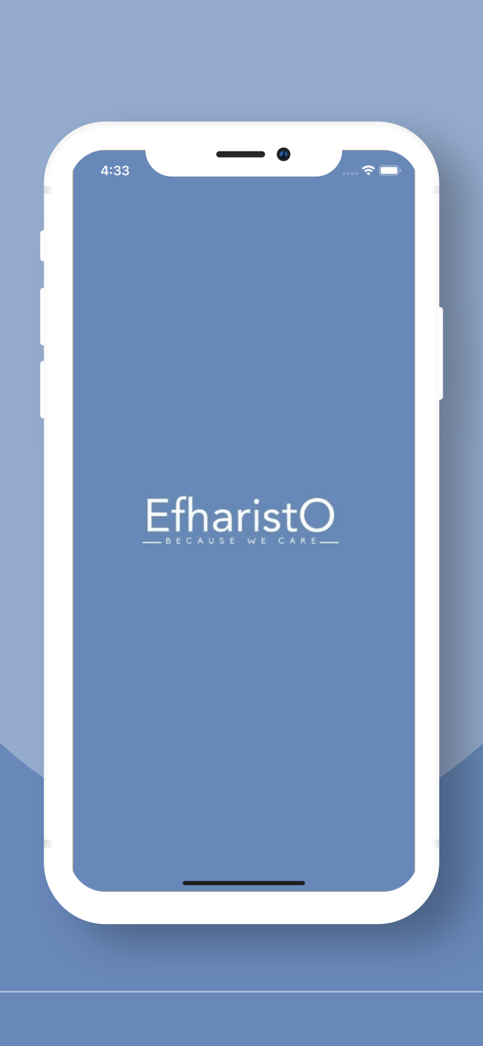 Emirates Home Nursing Driver