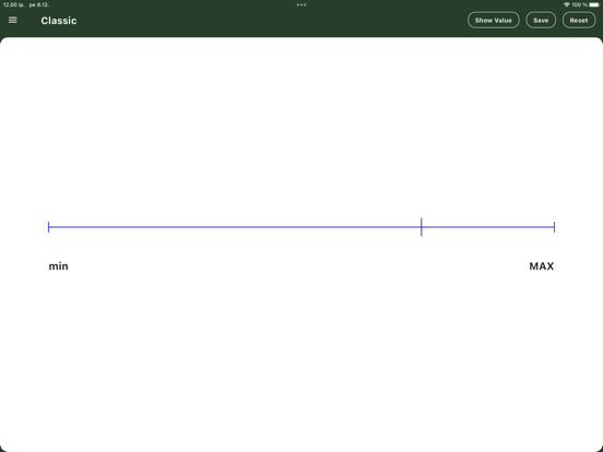 Screenshot #5 pour V.A.S. Pro