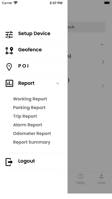 IDTRACK