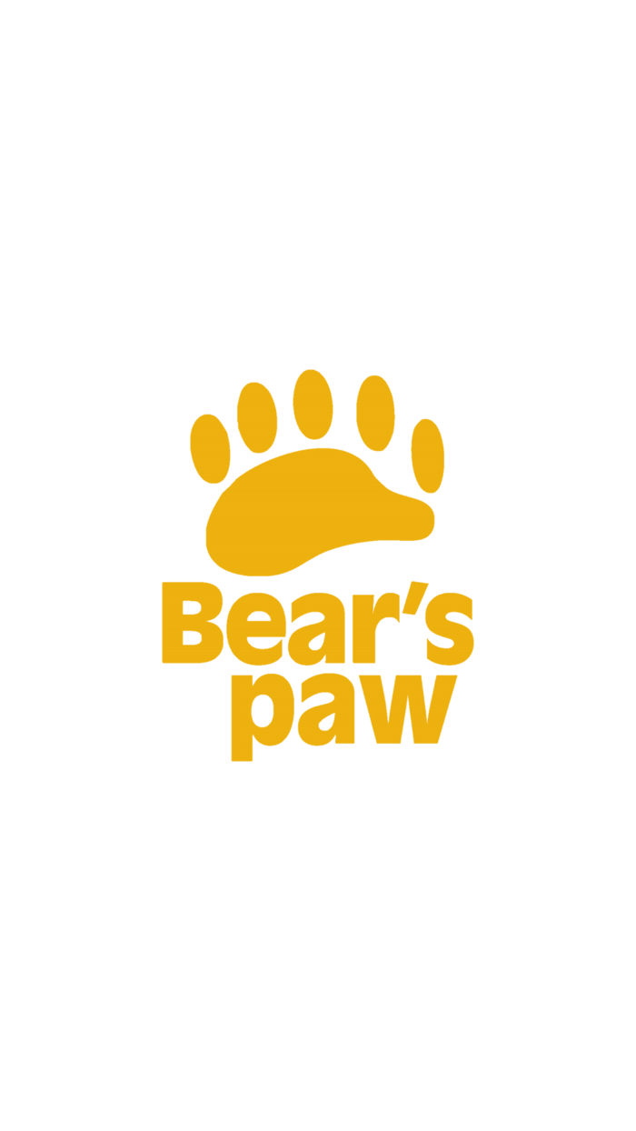 Bear’s Paw Country Club