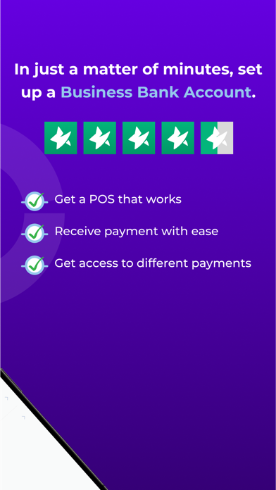 Paysure Agency Screenshot