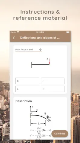 Game screenshot Mechanical Engineering Toolkit hack