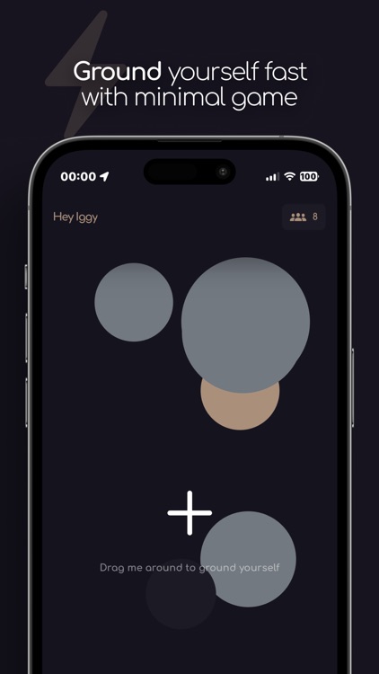 Loveself: Heal Nightmares