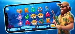 Game screenshot SlotsMagik Casino hack