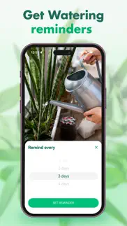 How to cancel & delete plant ai: plant identification 3