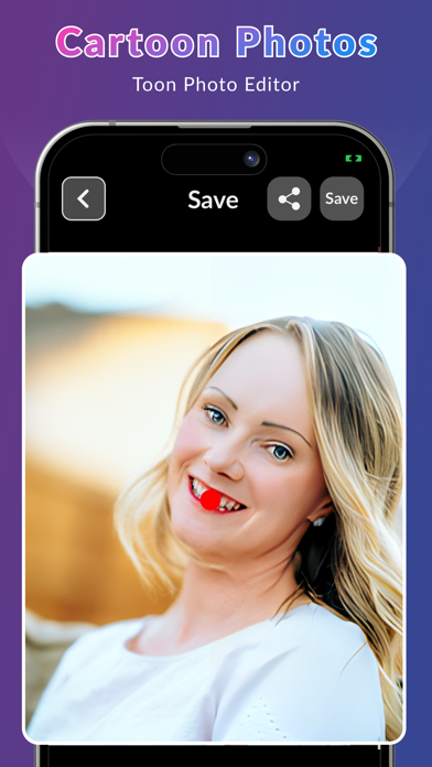 VivaVideo Photo & Video Editor Screenshot