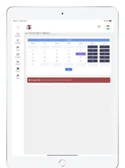 eryamanspor ipad resimleri 2