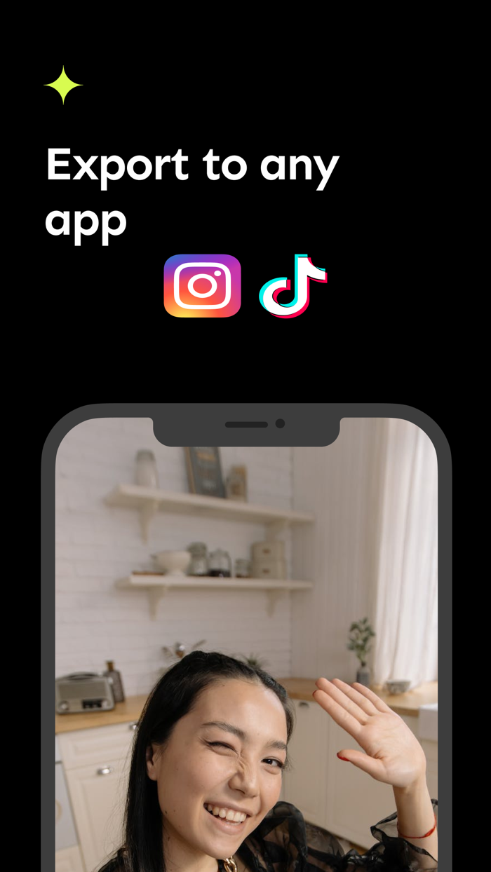 Teleprompter One Take Prompt