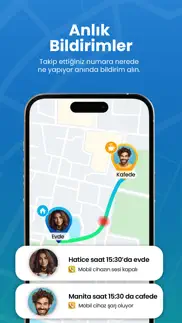 findos - arkadaşımı takip iphone resimleri 2