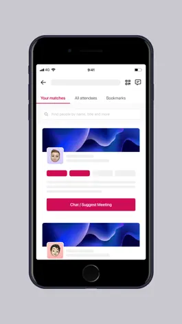 Game screenshot London Wine Fair 2023 apk