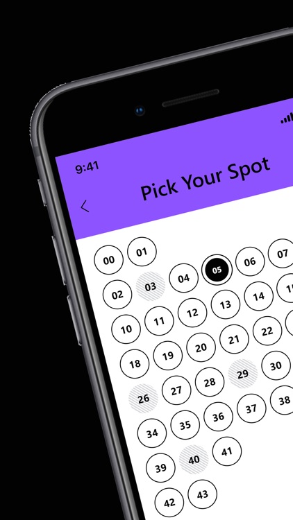 Dance Factory Fitness screenshot-3