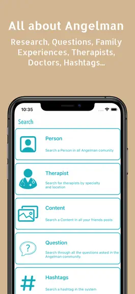 Game screenshot Angelman hack
