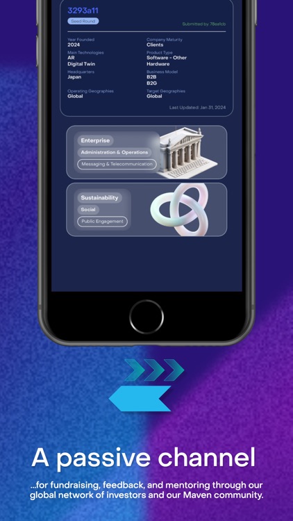 deploy. screenshot-5