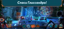 Game screenshot Royal Romances: Episode 9 apk