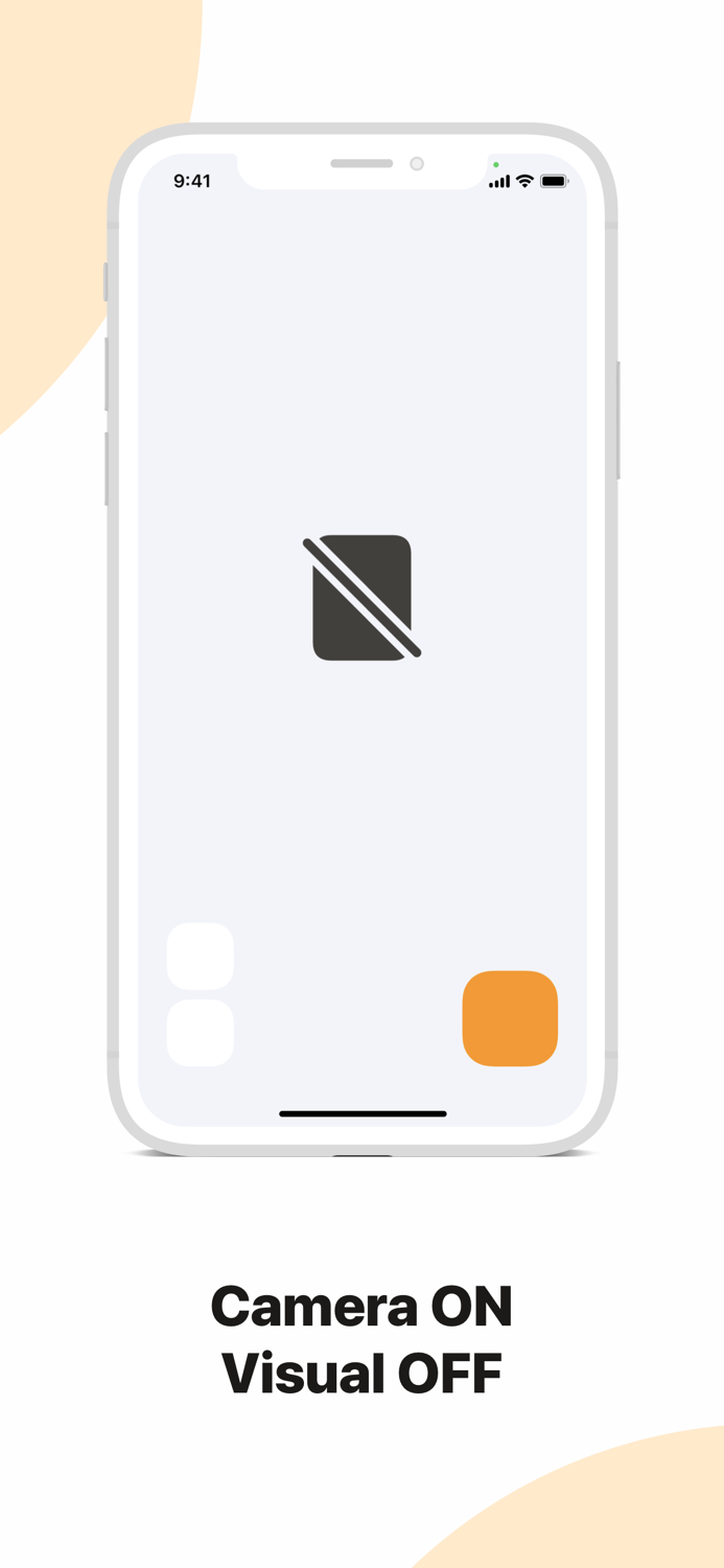 OKO - AI copilot for the blind