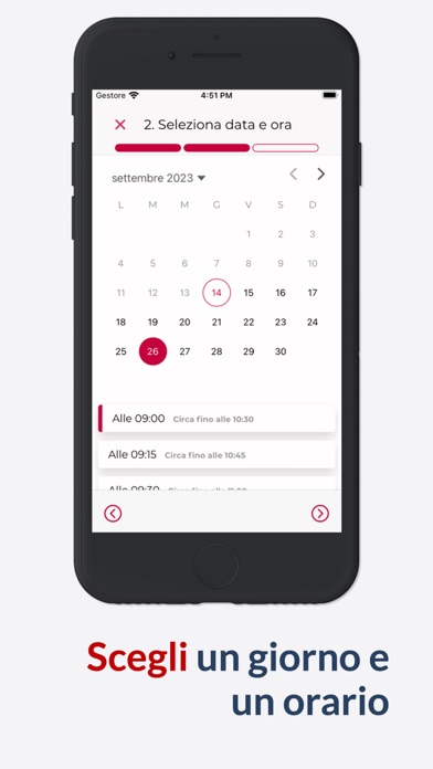 MyBeauty Screenshot