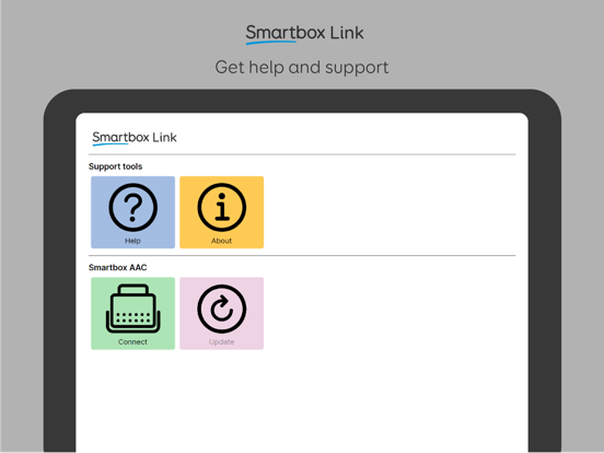 Smartbox Linkのおすすめ画像2