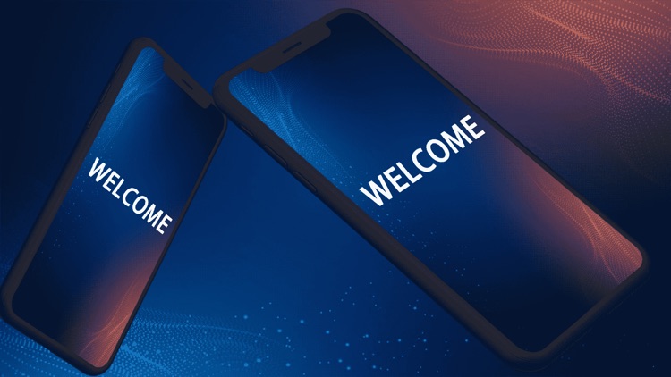 Rail Maze Puzzle-Max screenshot-3