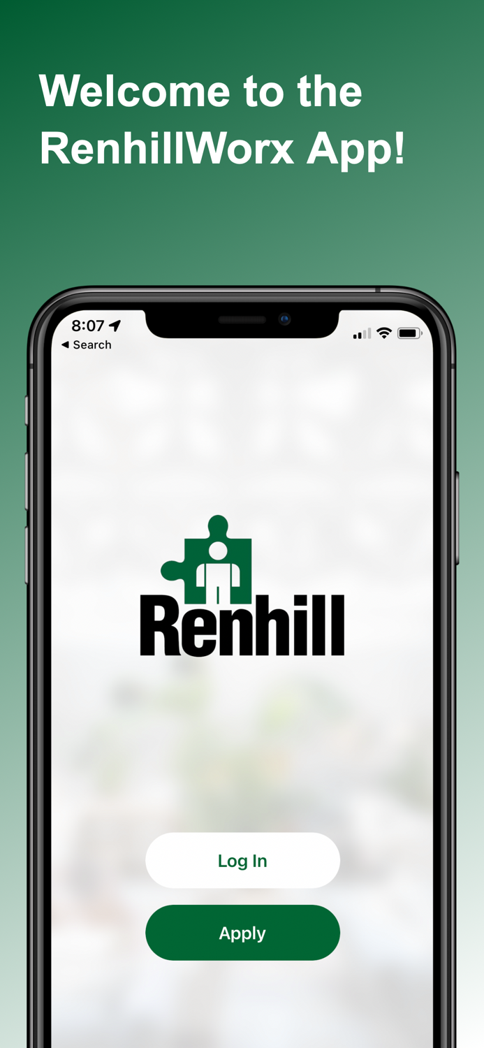 RenhillWorx
