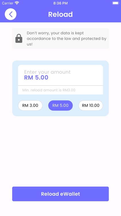 PrinTEX.my screenshot-6