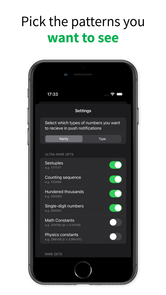#3. Check 'em: The Based 2FA App (iOS) By: Jacob Bartlett