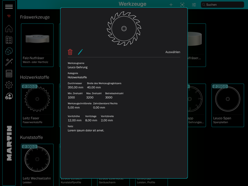 #2. ConnectControl Connect App (iOS) 由: Otto MARTIN Maschinenbau GmbH & Co. KG
