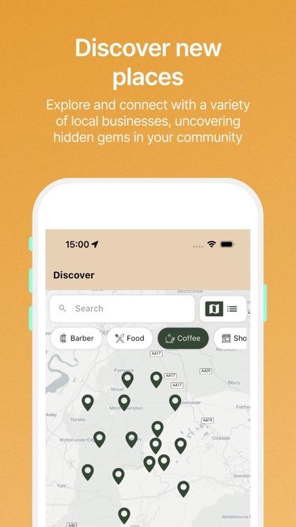 Remy Rewards: Digital Loyalty