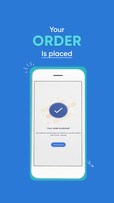 NithiTex Screenshot