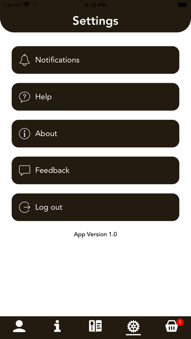 Photo To PDF Pro