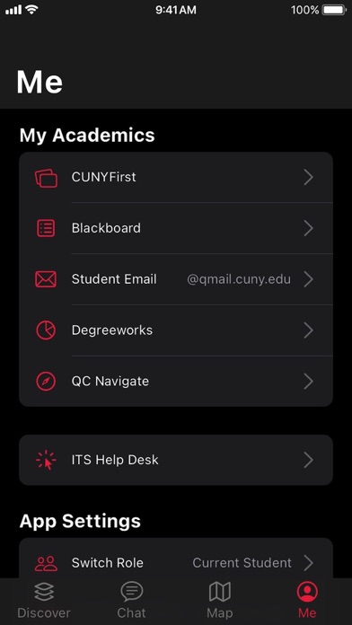 GoKnights Screenshot