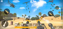 Game screenshot Zombie Defend - Home Survival hack