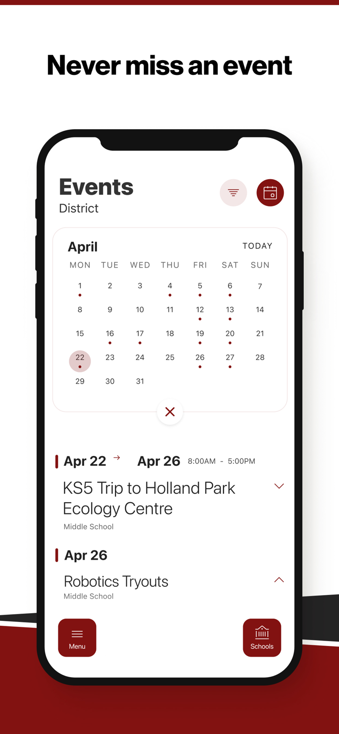 Ardmore City Schools