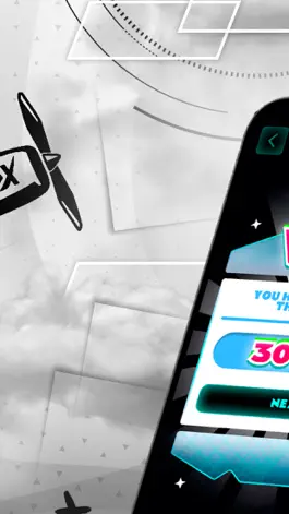 Game screenshot 3020 Aviаtоre relazioni hack