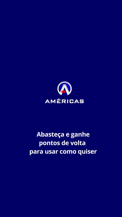 Américas Fidelidade