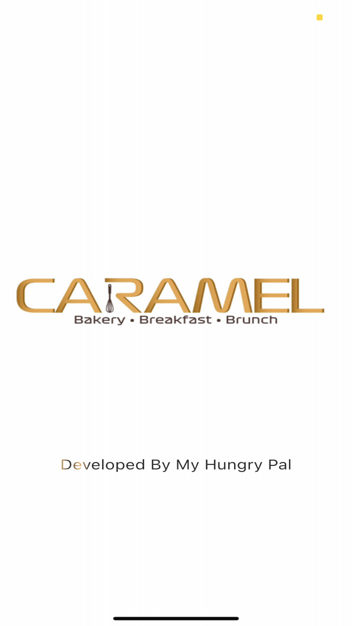 Caramel PC