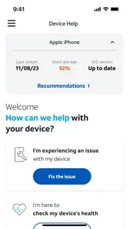 device help problems & solutions and troubleshooting guide - 2