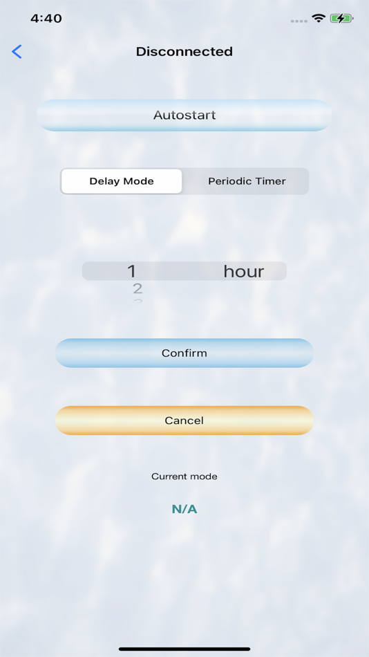 #4. Opson Pro (iOS) By: WYBOTICS CO.,LTD