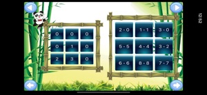 Math Flashcards Practice screenshot #5 for iPhone