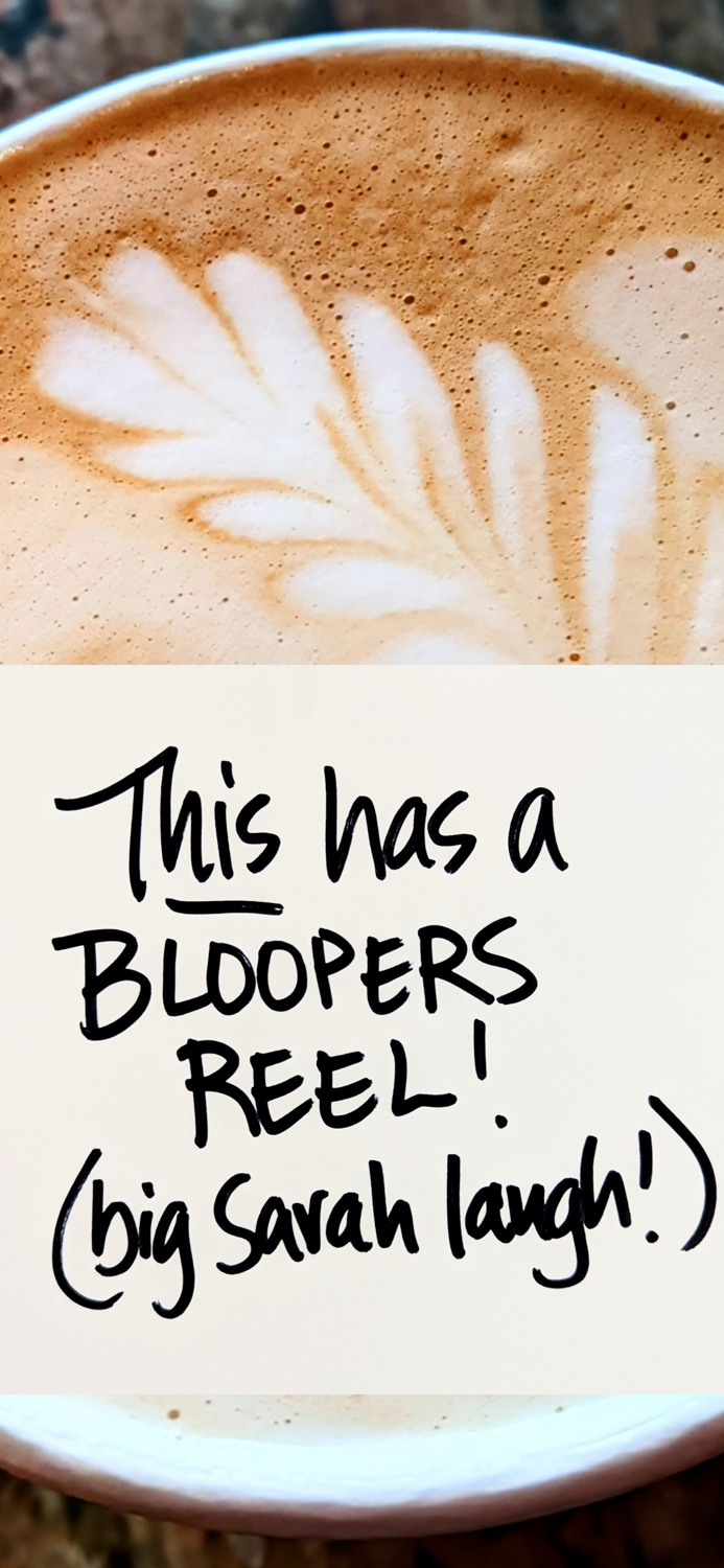 Naked by SDG Audiobook