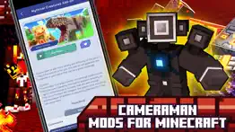 How to cancel & delete melon play mods for minecraft 2