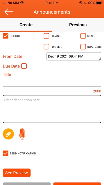 Saraswati Public School