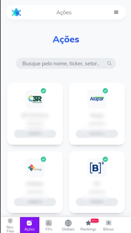 Simpla.Club screenshot-3