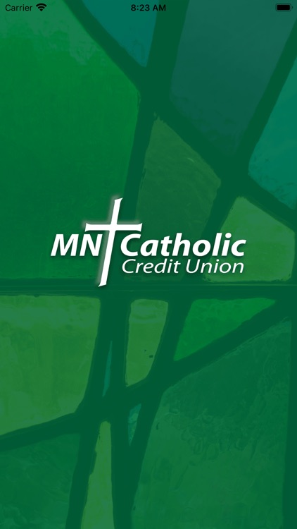Minnesota Catholic CU