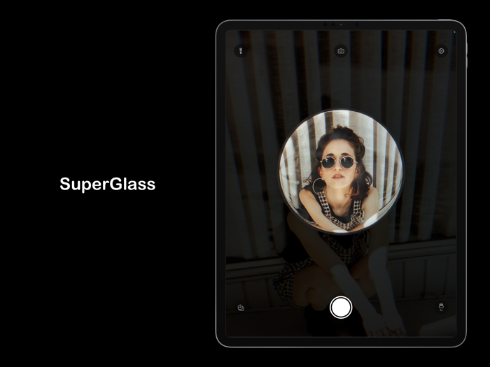 EE35 Film Camera Vintage Dispo