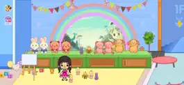 Game screenshot Dodo Hospital - Educational hack