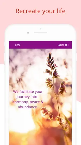 Game screenshot Spoorthi Wellness hack